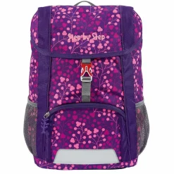 Step by Step Kid Shine, 3-teilig - BUTTERFLY NIGHT INA