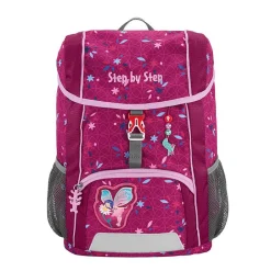 Step by Step Kid, 3-teilig - FAIRY FREYA