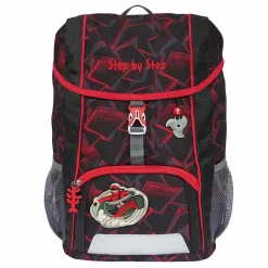 Step by Step Kid, 3-teilig - NINJA YUMA