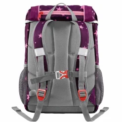 Step by Step Kid, 3-teilig - UNICORN NUALA