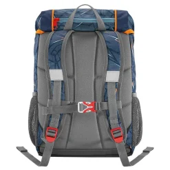 Step by Step Kid, 3-teilig - HELICOPTER SAM