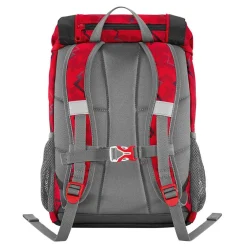 Step by Step Kid, 3-teilig - MONSTER TRUCK ROCKY