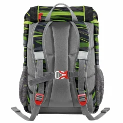 Step by Step Kid, 3-teilig - WILD CAT CHIKO