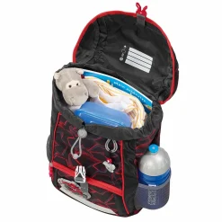 Step by Step Kid, 3-teilig - NINJA YUMA