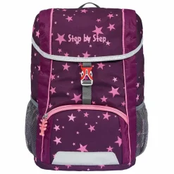 Step by Step Kid, 3-teilig - UNICORN NUALA