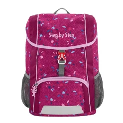 Step by Step Kid, 3-teilig - FAIRY FREYA