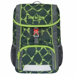 Step by Step Kid, 3-teilig - DINO TRES