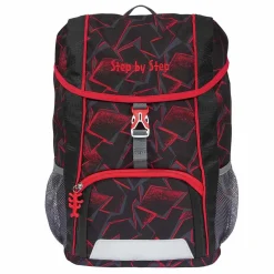 Step by Step Kid, 3-teilig - NINJA YUMA