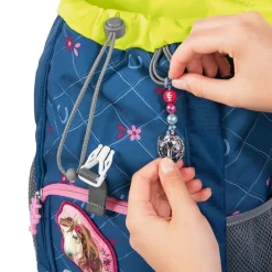 Step by Step Kid, 3-teilig - HORSE LIMA