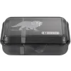 Step by Step Lunchbox - DINO TRES