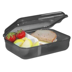 Step by Step Lunchbox - DINO TRES