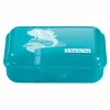 Step by Step Lunchbox - MERMAID DELIA, Blau
