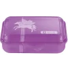 Step by Step Lunchbox - PEGASUS EMILY