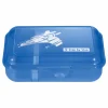 Step by Step Lunchbox - STARSHIP GALACTUS, Blau
