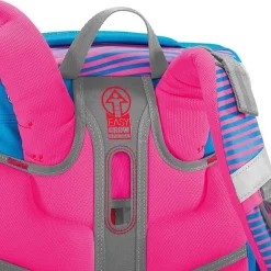 Step by Step Space NEON Set, 5-teilig - KOLIBRI KAJA