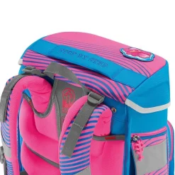 Step by Step Space NEON Set, 5-teilig - KOLIBRI KAJA