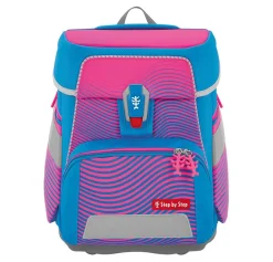 Step by Step Space NEON Set, 5-teilig - KOLIBRI KAJA