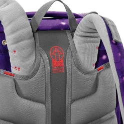 Step by Step Space Playmobil Set, 5-teilig - ADVENTURES OF AYUMA, LEAVI