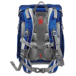 Step by Step Space Playmobil Set, 5-teilig - NOVELMORE, ARWYNN