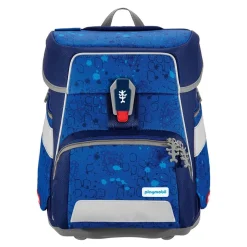 Step by Step Space Playmobil Set, 5-teilig - NOVELMORE, ARWYNN