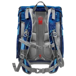 Step by Step Space Reflect Set, 5-teilig - STAR SHUTTLE ELIO