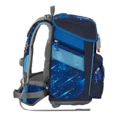 Step by Step Space Reflect Set, 5-teilig - STAR SHUTTLE ELIO