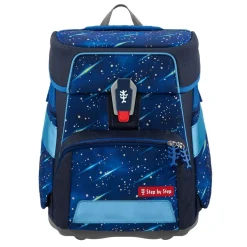 Step by Step Space Reflect Set, 5-teilig - STAR SHUTTLE ELIO