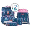 Step by Step Space Set, 5-teilig - MERMAID BELLA