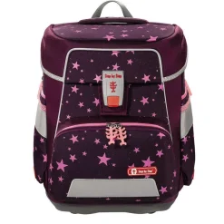 Step by Step Space Set, 5-teilig - UNICORN NUALA