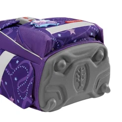 Step by Step Space Set, 5-teilig - PEGASUS EMILY