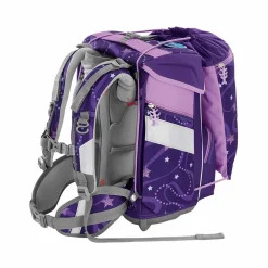 Step by Step Space Set, 5-teilig - PEGASUS EMILY