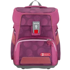 Step by Step Space Set, 5-teilig - GLAMOUR STAR