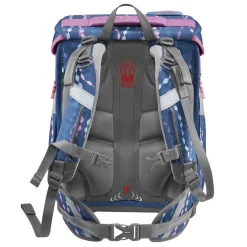 Step by Step Space Set, 5-teilig - MERMAID BELLA