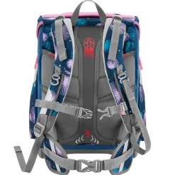 Step by Step Space Set, 5-teilig - MERMAID DELIA