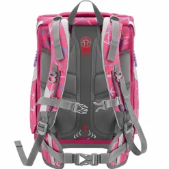 Step by Step Space Set, 5-teilig - STAR STELLA