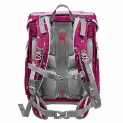 Step by Step Space Set, 5-teilig - FAIRY FREYA