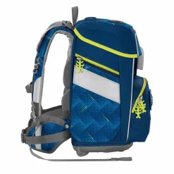 Step by Step Space Set, 5-teilig - HERO TOM