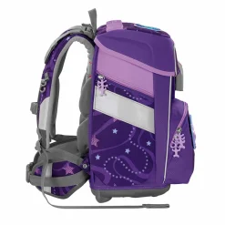 Step by Step Space Set, 5-teilig - PEGASUS EMILY