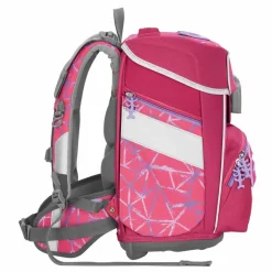 Step by Step Space Set, 5-teilig - STAR STELLA