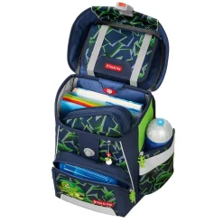 Step by Step Space Set, 5-teilig - WILD T-REX TARO