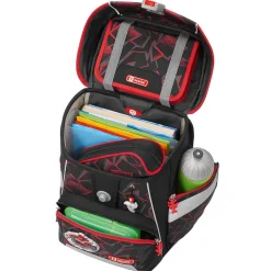 Step by Step Space Set, 5-teilig - NINJA YUMA