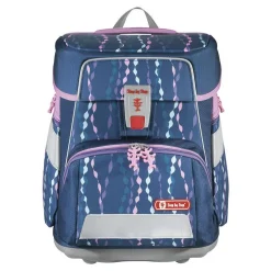 Step by Step Space Set, 5-teilig - MERMAID BELLA