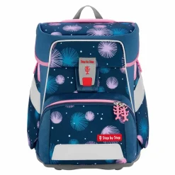 Step by Step Space Set, 5-teilig - MERMAID DELIA