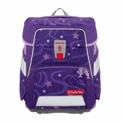 Step by Step Space Set, 5-teilig - PEGASUS EMILY