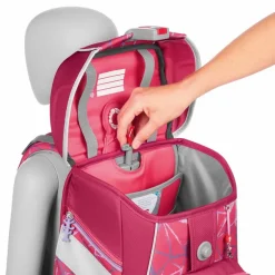 Step by Step Space Set, 5-teilig - STAR STELLA