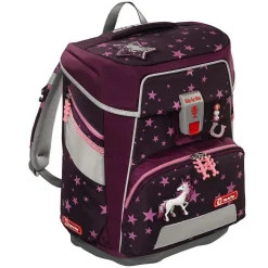 Step by Step Space Set, 5-teilig - UNICORN NUALA