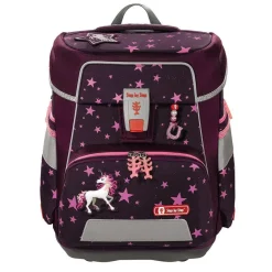 Step by Step Space Set, 5-teilig - UNICORN NUALA