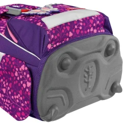 Step by Step Space Shine Set, 5-teilig - BUTTERFLY NIGHT INA