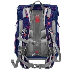 Step by Step Space Shine Set, 5-teilig - PEGASUS NIGHT NUALA