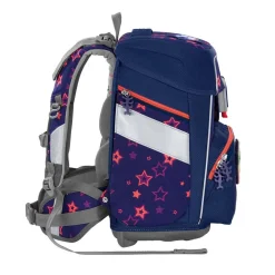 Step by Step Space Shine Set, 5-teilig - PEGASUS NIGHT NUALA